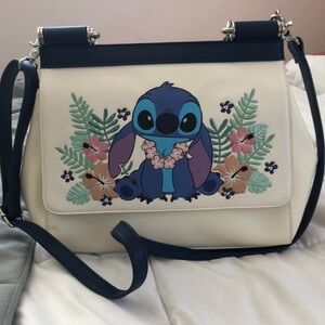 Disney handbag